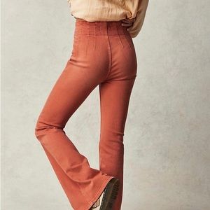 Free people jayde 🌵